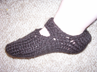 Slipper_side-view_small2
