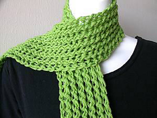 Scarfcameofaggotdet2_small2