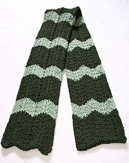 Chevron_scarf1_small2