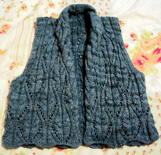 Arabesque_gilet_4_small2
