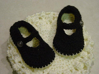 Document_upload22780-0_small2