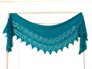 Shawl_small2