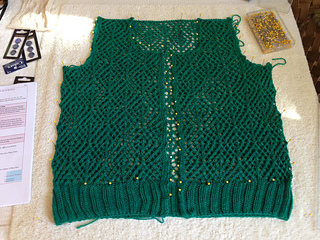 Img_3062_small2
