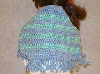 Crocheted_shawls2_small2