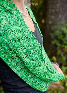 Scarf-_dsc3920_small2