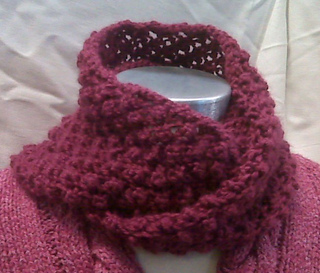 Blackberry_cowl_small2
