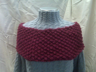 Blackberry_shoulder_hug_small2