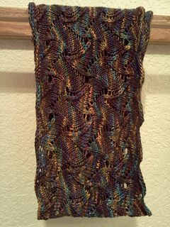 Waves_of_grain_small2