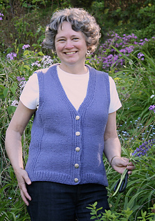 Jo-jo_s_vest_photo__7_-_v1_small2