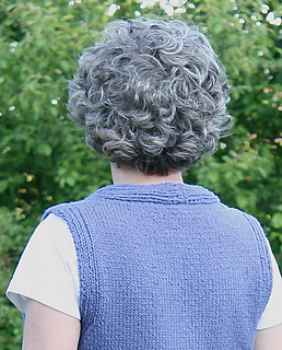 Jo-jo_s_vest_photo__5_small2
