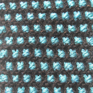 Close_up_of_2_color_st_swatch_small2