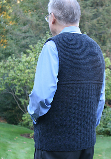 Bumpa_s_vest_dad_photo__3_small2