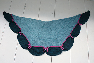 Test_edit_shawl_photo__1_small2