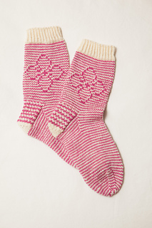 Blossom_socks_photo__3_small2