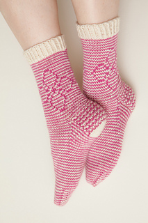 Blossom_socks_photo__2-_toe_down_small2