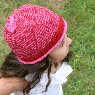 Heart_hat_photo__5_small2