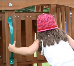 Heart_hat_photo__6_small