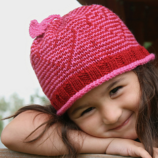 Heart_hat_photo__1_small2