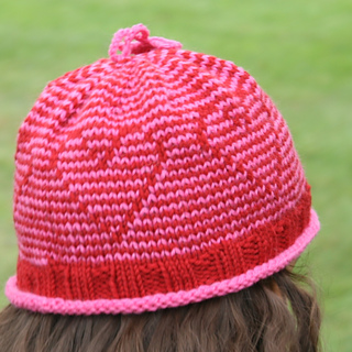 Heart_hat_photo_7_small2