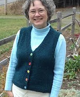 My_green_jo-jo_s_vest_-_crop_small2