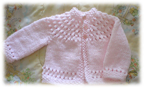 Pretty_baby_sweater1_medium