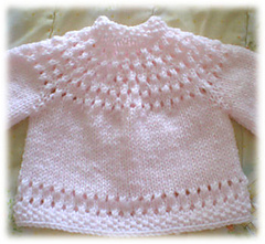 Pretty_baby_sweater2_350_small