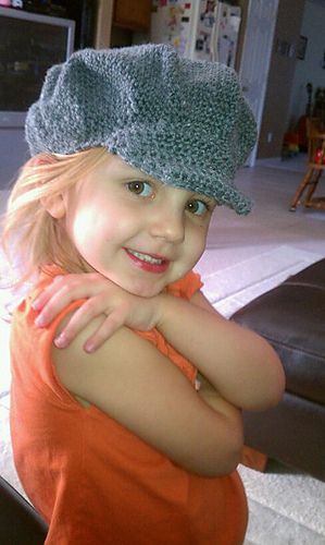 Alexis_crochet_medium