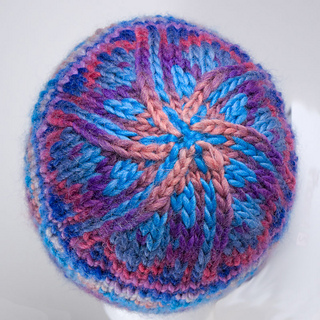 Fauxislemochi_small2