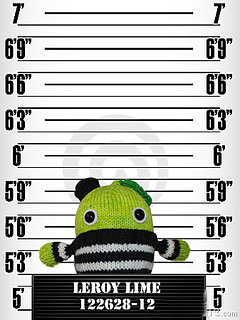 Leroylime2_small2