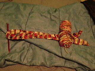 The_completed_scarf_for_mae_by_angelskissinspring_small2