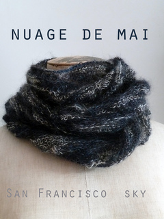 Nuage_de_sf_small2