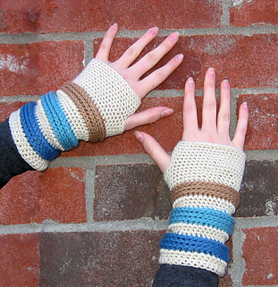 Fgmitts_015_small2