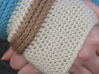 Fgmitts_005_small2