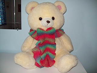 2007-02-11_05