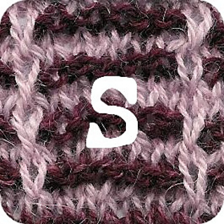 S_small2