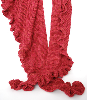 Red-ruffle-shawl_small2