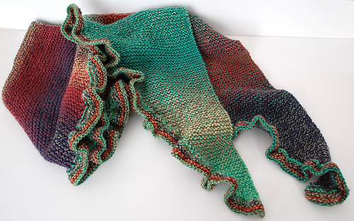 Multicolored-ruffle_medium