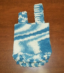 Knot_bag_3_small