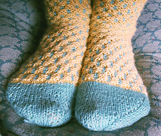 Basketweavesockcloseup1_small2