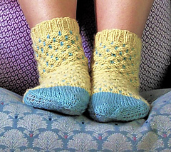 Basketweavesockfull3_small