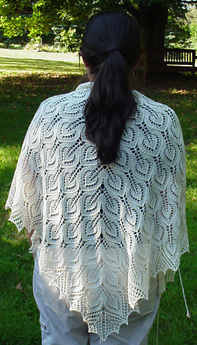 Weddingshawl_jess3_medium