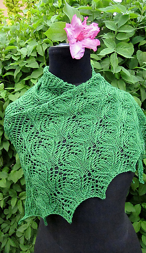 Meiseerbseeastgableshawl1g_medium
