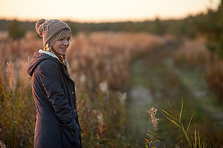 Elfi-17_small2