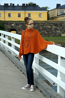 Img_8423_small2