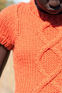 Allagashfrontdetail_small2