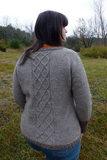 Sumnerback_small2