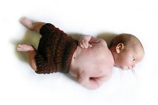 Belly_small2