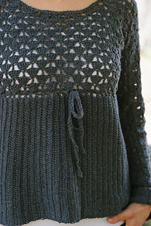 Image_small2