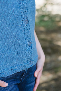Image_small2