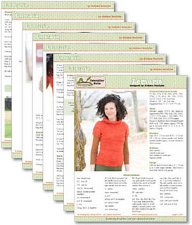Lemuria-wholesalefan_small2